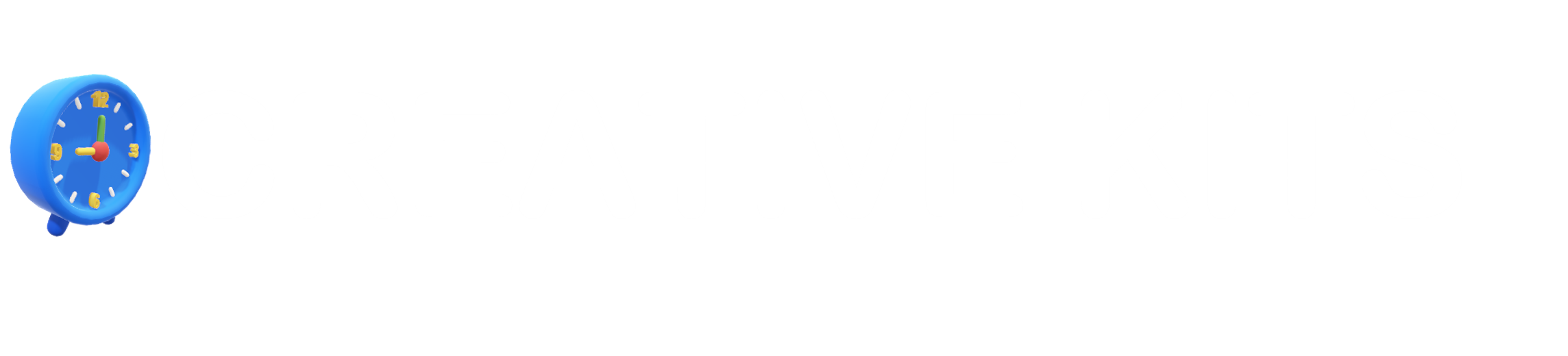 CREATIVE KITS NEW