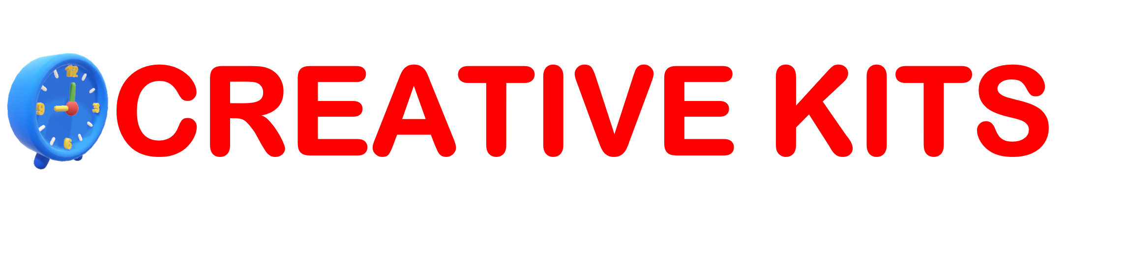 CREATIVE KITS